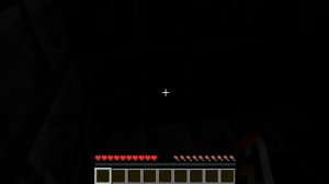 Minecraft: DARK SOUL 1 - Minecraft Horror Map - 1.7.10 Resource Pack - SCARIEST MINECRAFT MAP EVER?