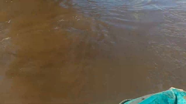 СНТ Мезенка. Орел смотреть онлайн