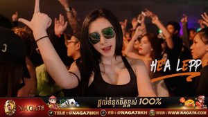 Việt Mix - Super Gnore VIP V2 2020