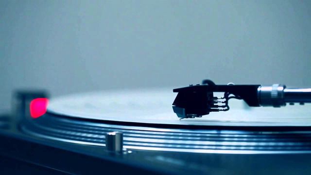 karunesh - Punjab Dim Zach edit