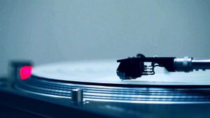 karunesh - Punjab (Dim Zach edit)