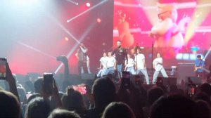 Братья Гаязовы 02.12.2022 Новогодняя