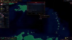 Финал №11 Мальдивы. Age of History 2. Прохождение Age of Civilization 2.