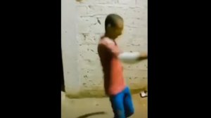 Мбаппе танцует под Полный зал