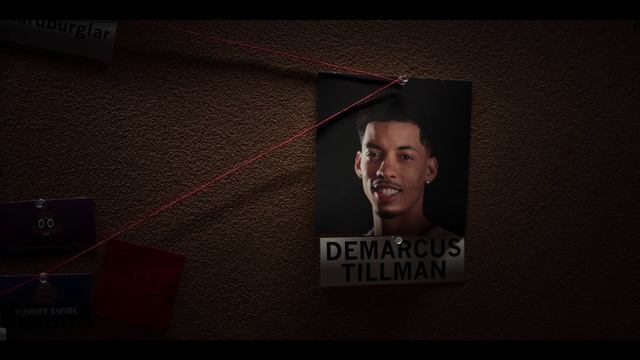 Американский вандал / American Vandal – 2 сезон 4 серия