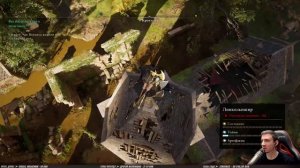 БИТВЫ С ВЕДЬМАМИ и СЕТ ТОРА ➤ ASSASSIN’S CREED: Valhalla \ Вальгалла ➤ Прохождение #18