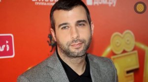 Куда пропал Иван Ургант?