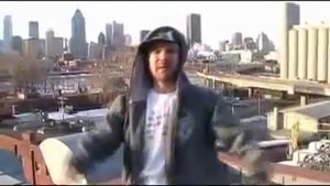 Everyday Normal Guy 2.mp4