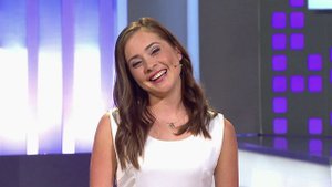 Счастливое утро - выпуск №41 от 13.08.17