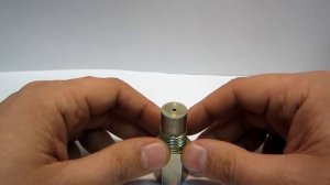 Миникатализатор (обманка)