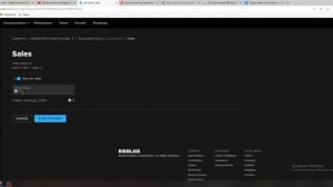 Как сделать Pass для Pls donate (подробный обзор)