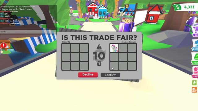 1- mming 3 dm santa paws for nfr uni смотреть онлайн