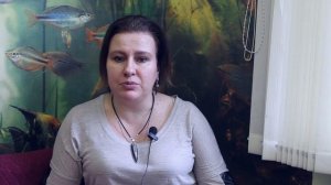 Фильм "АУТИЗМ"