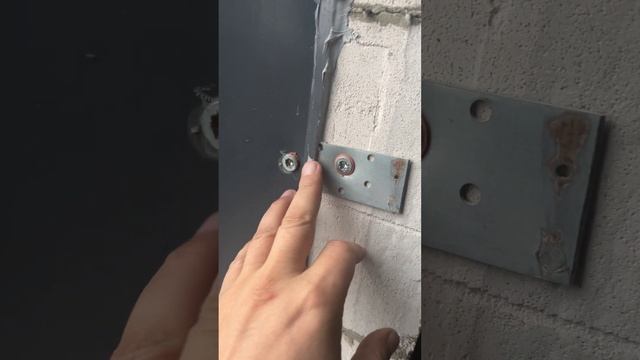 ЖК Хедлайнер: открываем тайны металлических листов на откосах окна смотреть онлайн