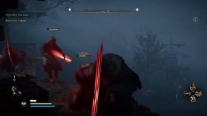Топ 6 советов и подсказок по игре Assassin's Creed Valhalla ● Время гайдов
