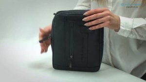 Сумочка / Клатч Piquadro URBAN CA1816UB00