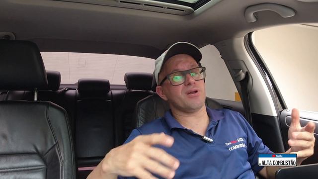 APRENDA COMO AJUSTAR, CALIBRAR OU CONFIGURAR CONSUMO MÉDIO DE COMBUSTÍVEL (KM/L) USANDO VCDS смотреть онлайн