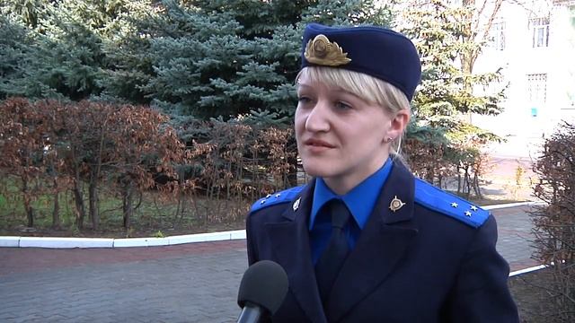 Из химии этапом в тюрьму смотреть онлайн