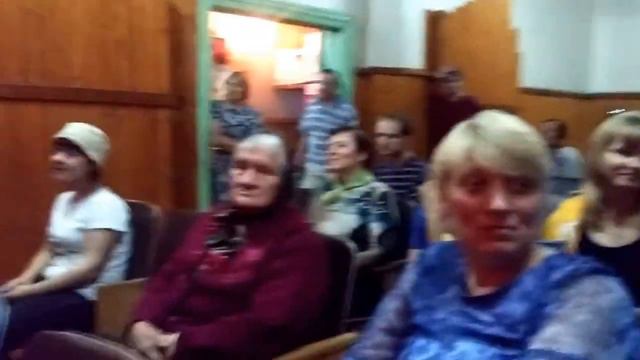 "Шарашкина Контора" - Одинокая гармонь смотреть онлайн