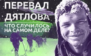 Перевал Дятлова_ что случилось на самом деле_ (720p)