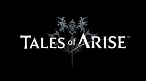 Lord Balseph 2 - Tales of Arise OST (HQ gamerip)