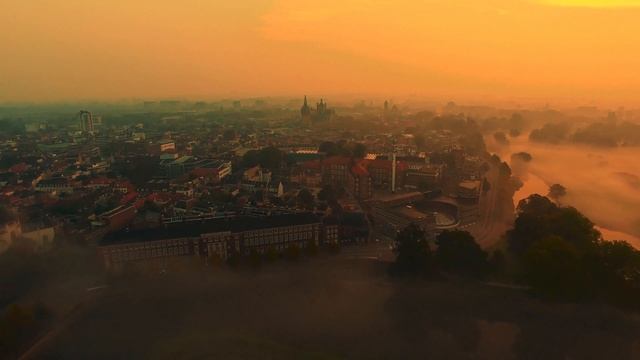 Vocal Trance 2017 - Aurosonic - Now I See (Progressive Radio Edit) (Unofficial 4K Video) смотреть онлайн