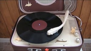 Беломорские частушки