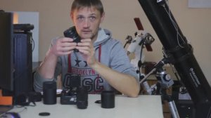 Объектив Юпитер 37А