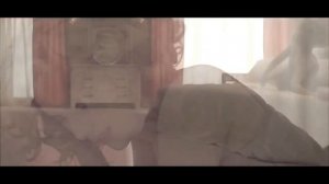 Rings - Scarlett Johansson (Music Video).