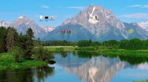 3. Что такое программы-архиваторы?