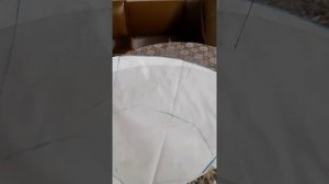 Ветровое стекло СТЕЛС КАПИТАН СВОИМИ РУКАМИ!!!ЗАТРАТ НА 1500 тыс.руб.!!!!! 1 часть.