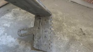 Гребенка для скоростной  укладки плитки за 5 минут+СВП