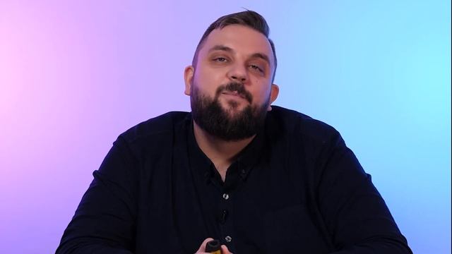 Видеокурс 