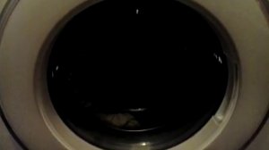 samsung eco bubble WF60F4E3W2W Bawełna ważenie prania
