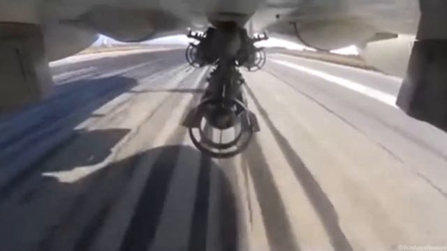 СОКОЛ Сл муз Любы Гладких Поет Вика Афанасьева смотреть онлайн