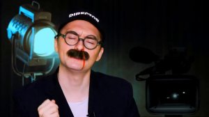 Как снимали Френдзона Девственница