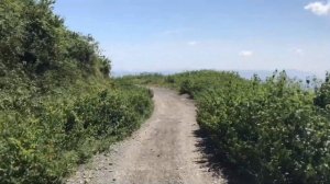 Ride to Uttarakhand charekh Chevrolet captiva  #chevrolet  #captiva