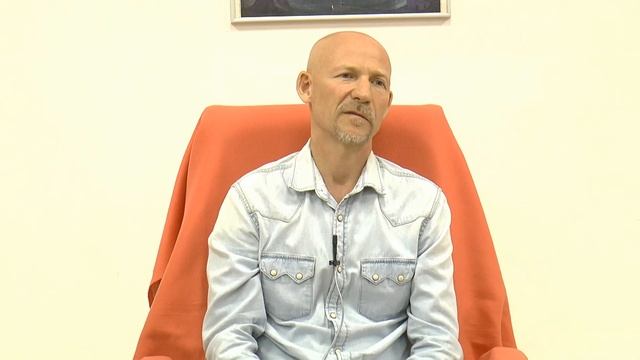 15.  Об освобождении от страданий.