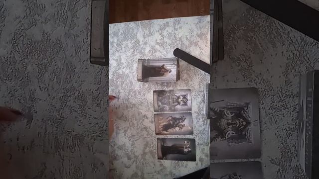 Марьинка Донецкая область до конца декабря 2022 года смотреть онлайн