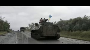 за Россию матушку 333💪