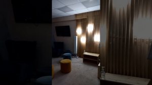 Санаторий Родник Алтая Белокуриха Алтайский край. Новогодние каникулы 2024.