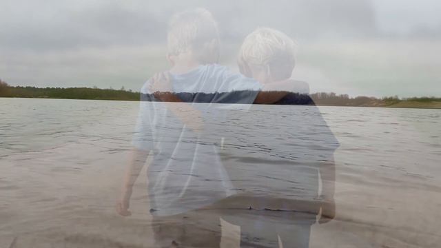 Поломойка поставила всех на место. l Истории из жизни. смотреть онлайн