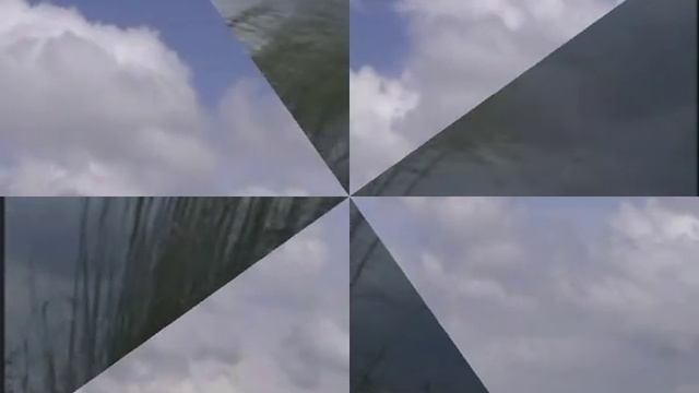 ГОД САЙГАКА смотреть онлайн