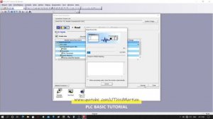 How to Wired, Upload and Download Program in Mitsubishi Melsec FX2n PLC