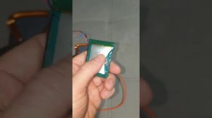 JBL Clip 2 Как сэкономить и заменить аккумулятор аналогом без переплаты? Эконом замена АКБ в колонк