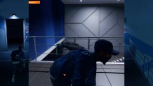 Watch Dogs 2 :  Стоит ли играть ?