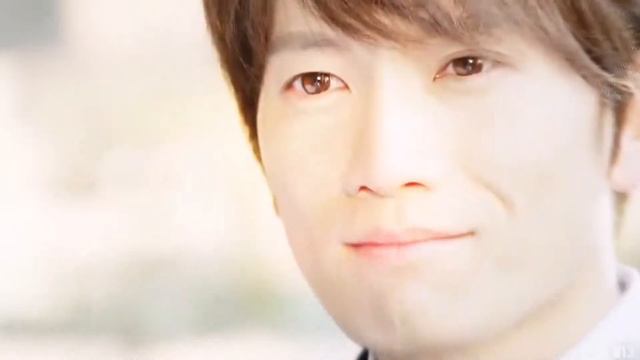 Богач с расстройством личности влюбился в подругу детства 💞 | Убей меня, исцели меня смотреть онлайн