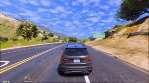 ОТЕЦ И СЫН В GTA 5 - ПОДАРИЛ СЫНУ LEXUS IS250! ШАШКИ НА ЛЕКСУСЕ ОТ ШКОЛЬНИКА! ?ВОТЕР