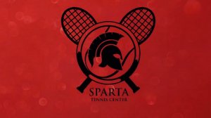 SPARTA / ЕЛЕНА #video #live #sport #спорт #теннис #sparta