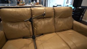 My Anthem MRX 1140 ARC Genesis calibration method & some tweaks- Home Theater #44